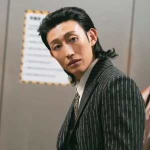 Kang Ki Young 14 Kang Ki Young 1
