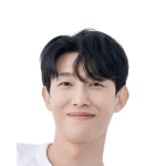 Kang Ki Young