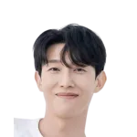 Kang Ki Young