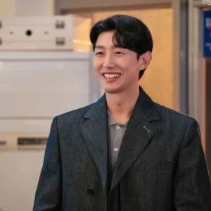 Kang Ki Young 22 Kang Ki Young