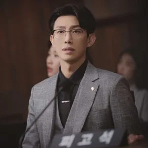 Kang Ki Young 21 Kang Ki Young