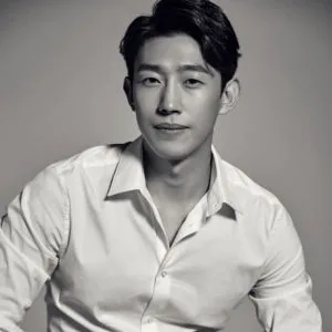 Kang Ki Young 20 Kang Ki Young 4