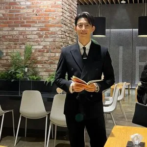 Kang Ki Young 16 Kang Ki Young