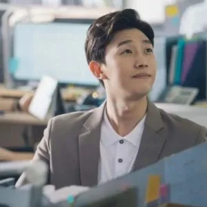 Kang Ki Young 18 Kang Ki Young