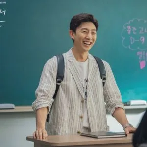 Kang Ki Young 17 Kang Ki Young