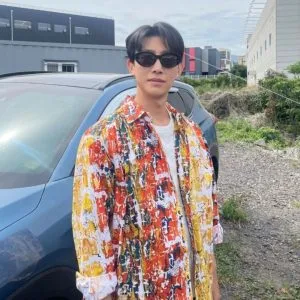 Kang Ki Young 15 Kang Ki Young