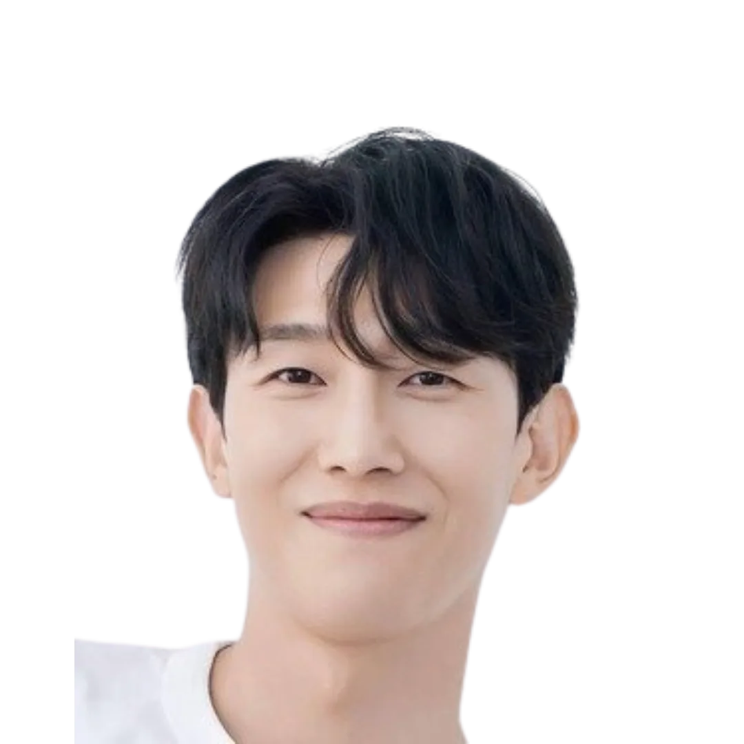 Kang Ki Young 1 Kang Ki Young