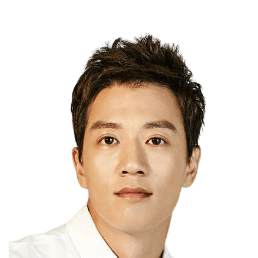Kim Rae Won