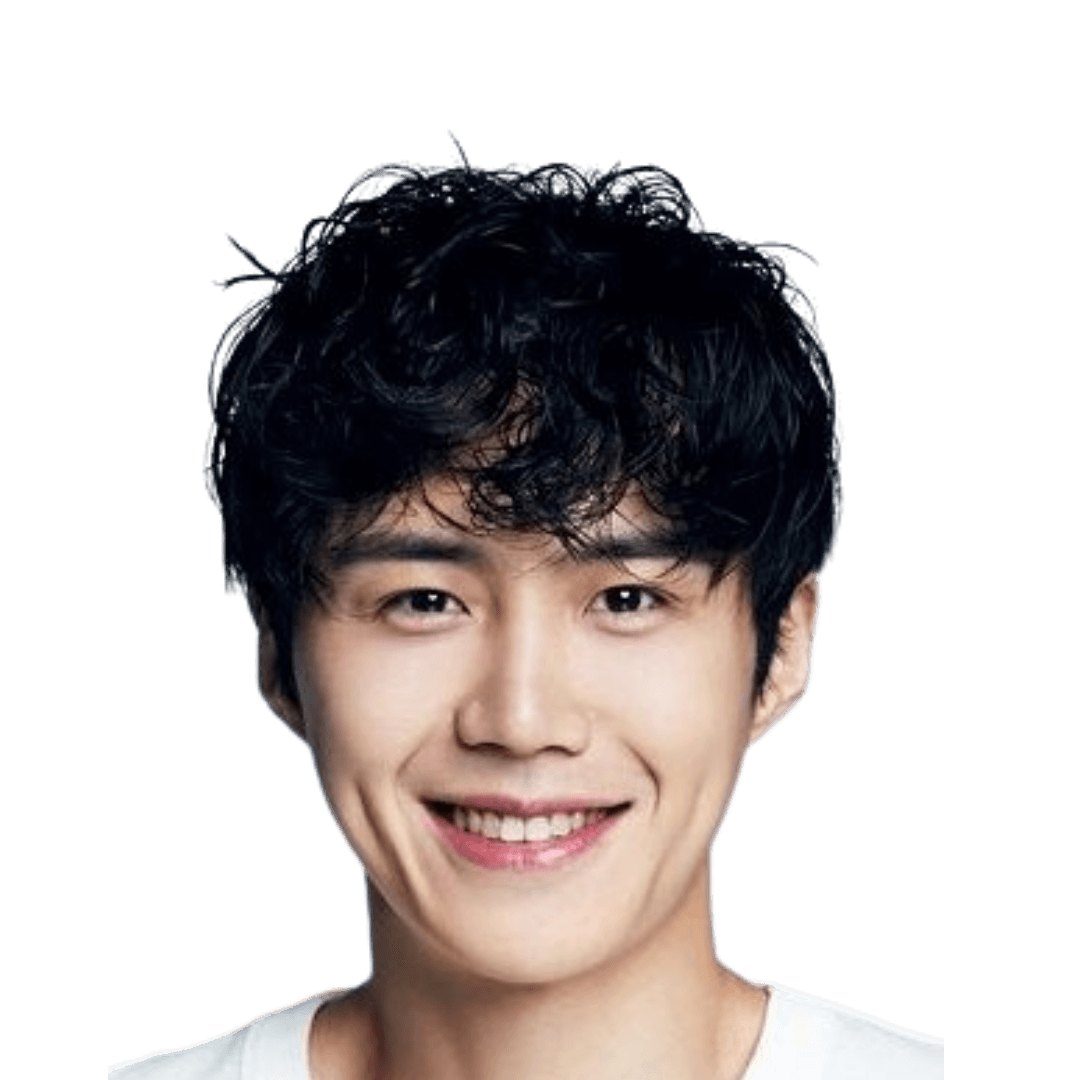 Kim Seon Ho