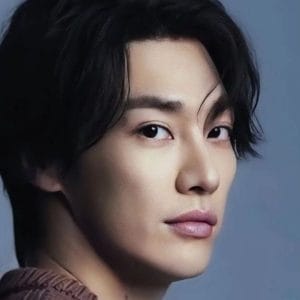 Kim Young Kwang