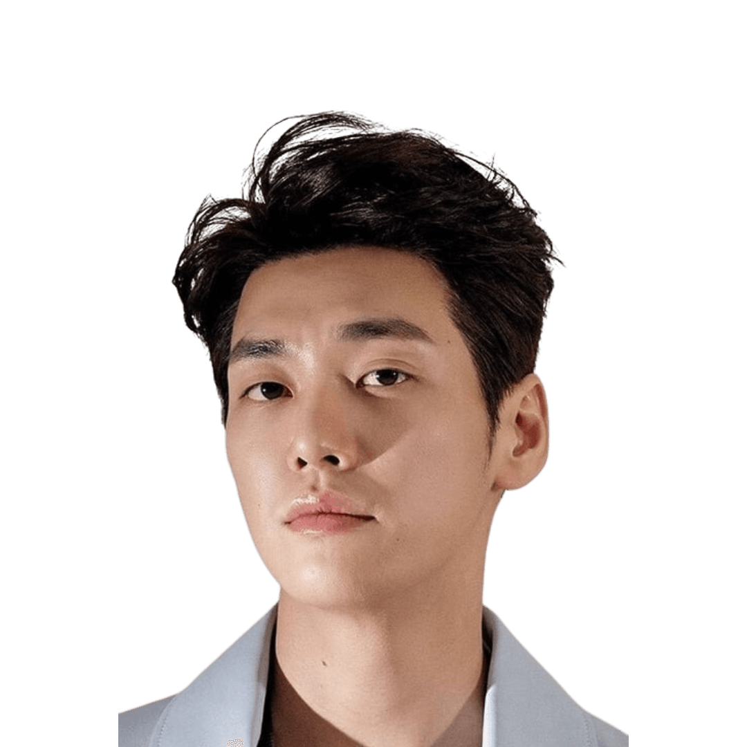 Kim Young Kwang 1 Kim Young Kwang