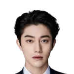 Kwak Dong Yeon