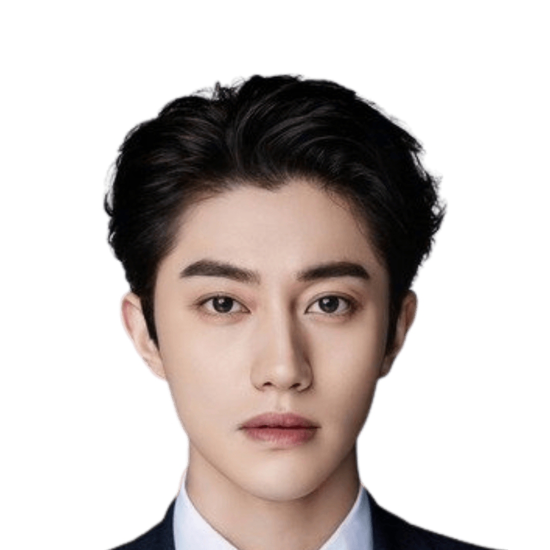 Kwak Dong Yeon