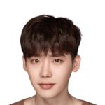 Lee Jong Suk