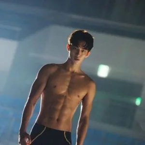 Nam Joo Hyuk 12 Nam Joo Hyuk