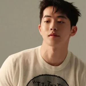 Nam Joo Hyuk 11 Nam Joo Hyuk