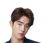 Nam Joo Hyuk