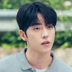 Nam Joo Hyuk 13 Nam Joo Hyuk