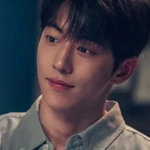 Nam Joo Hyuk 17 Nam Joo Hyuk