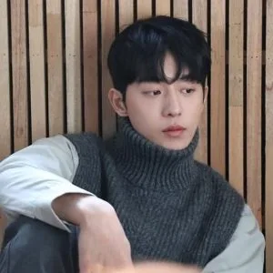 Nam Joo Hyuk 8 Nam Joo Hyuk