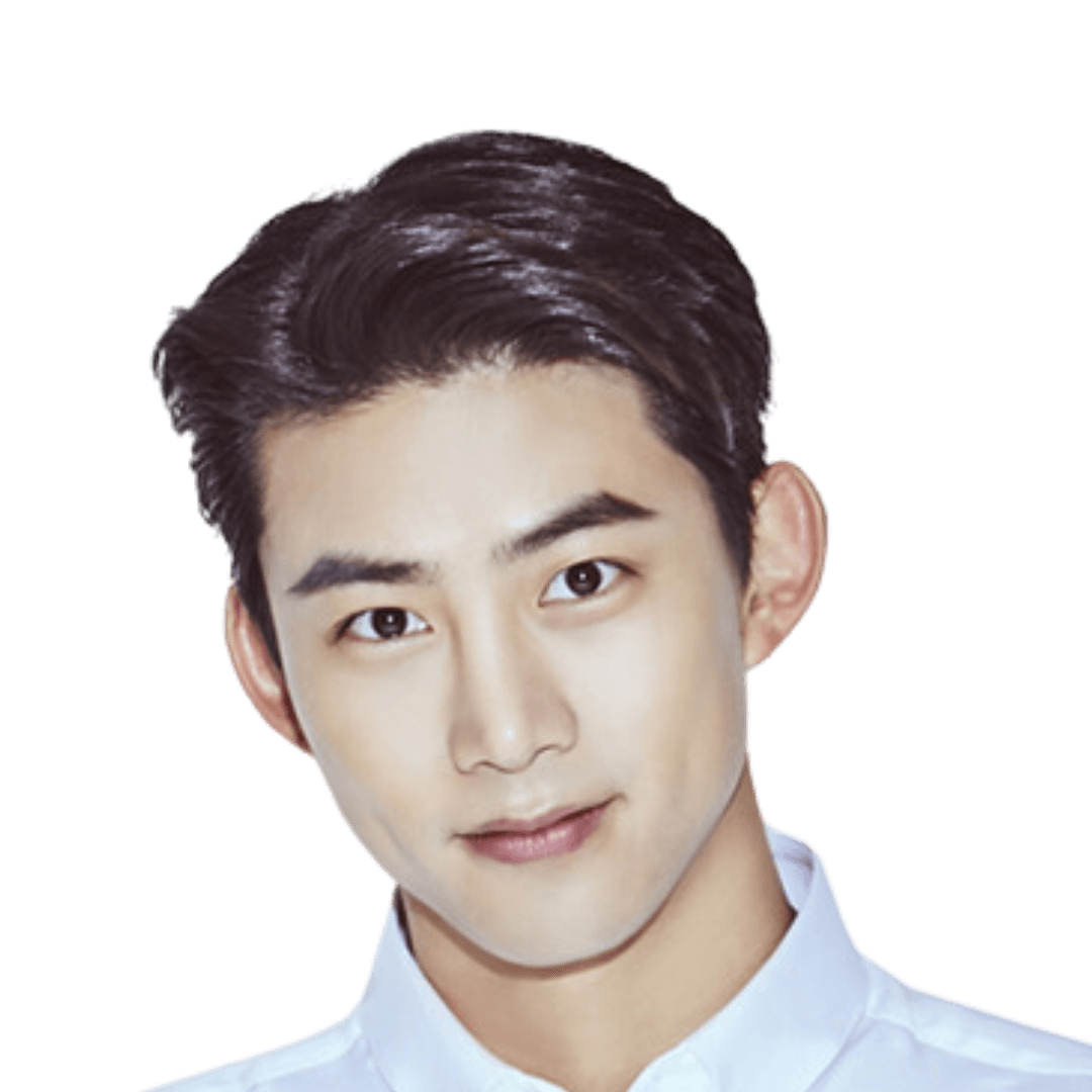 Ok Taec Yeon