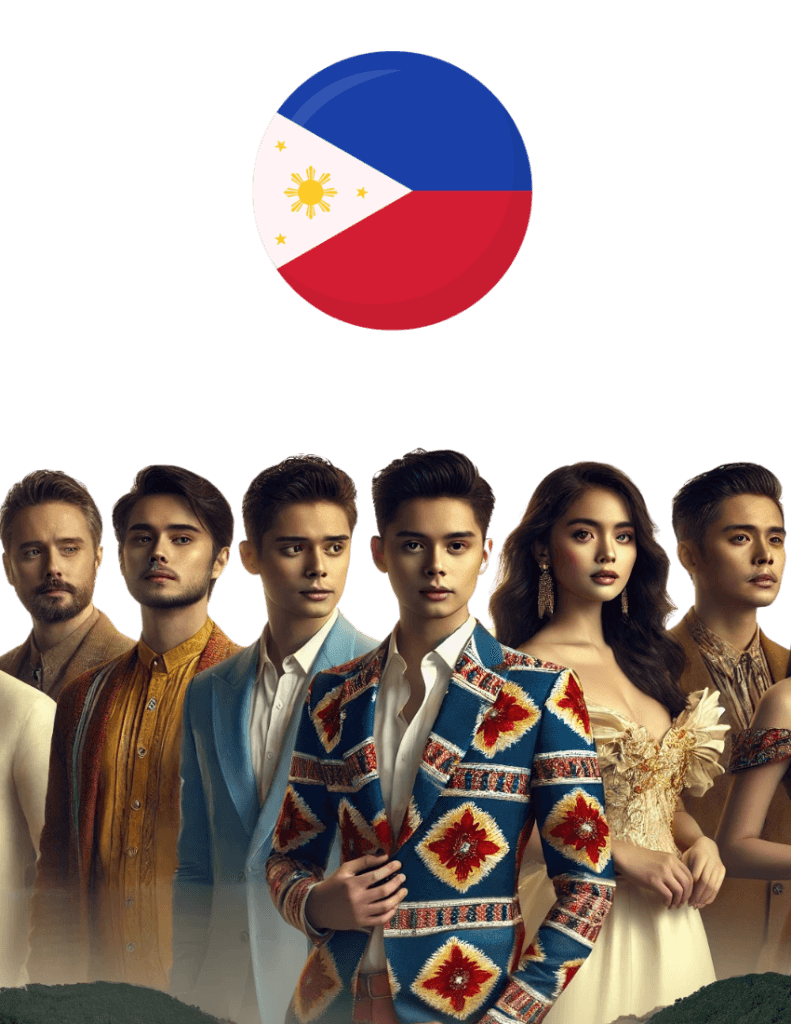 Philippines