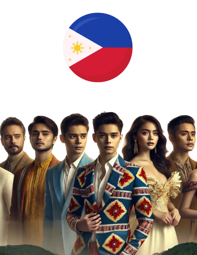 Philippines