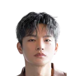 Seo In Guk