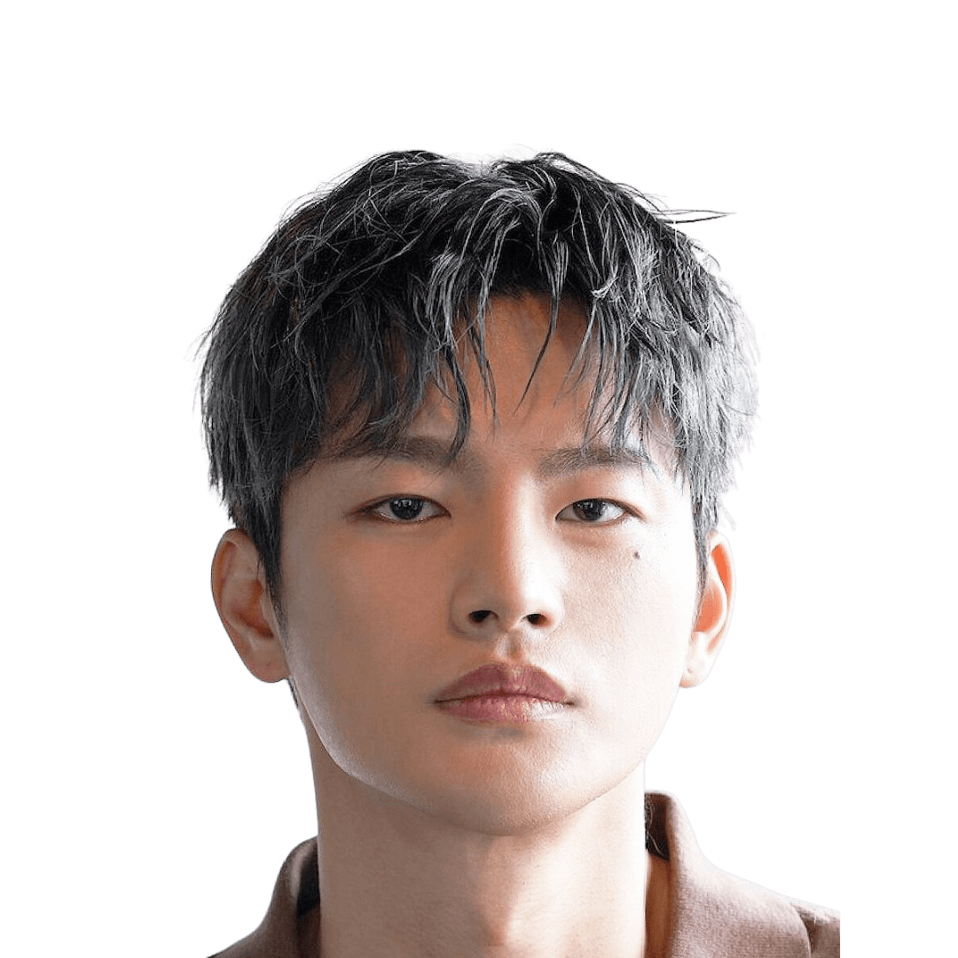 Seo In Guk
