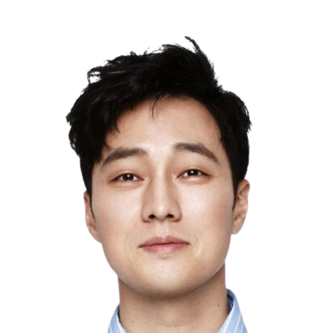 So Ji Sub