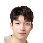 Wi Ha Joon