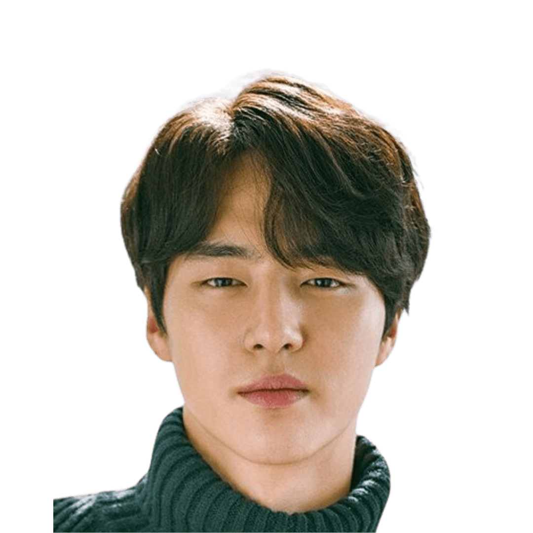 Yang Se Jong