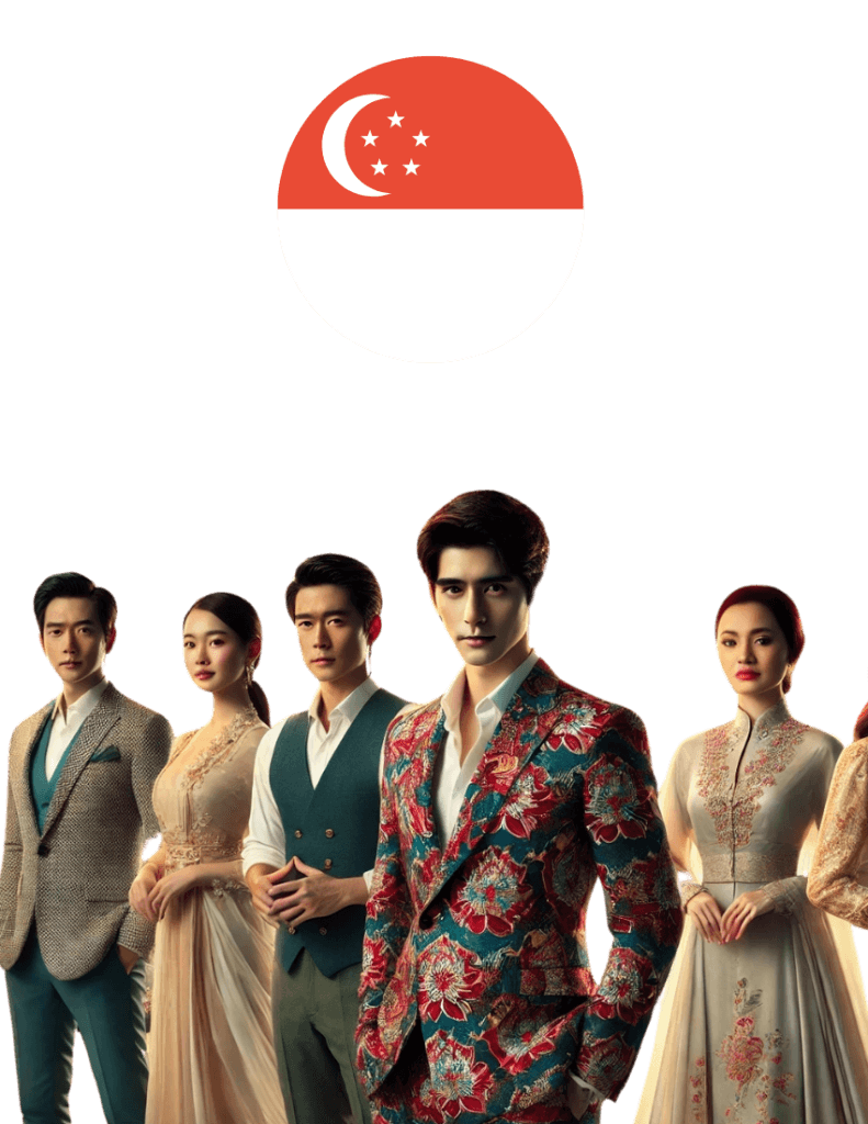 Thailand drama movies