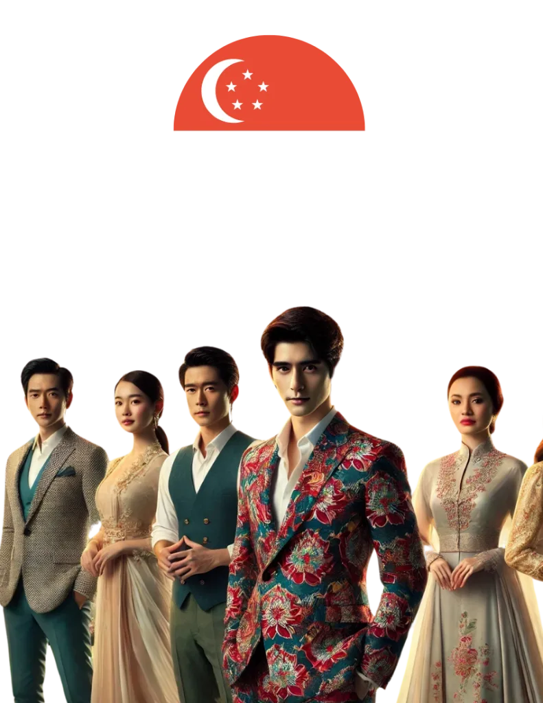 Thailand drama movies
