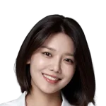 Choi Soo Young