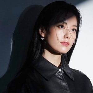 Han Hyo Joo 14 Han Hyo Joo