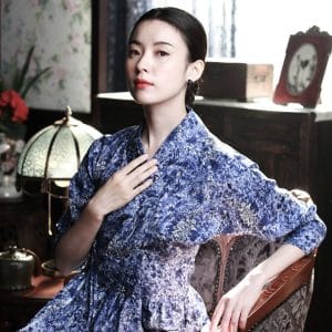 Han Hyo Joo 5 Han Hyo Joo