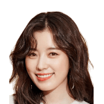 Han Hyo Joo