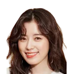 Han Hyo Joo