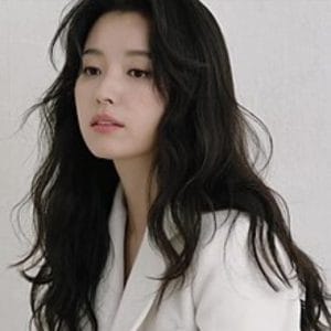 Han Hyo Joo 13 Han Hyo Joo