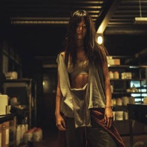 Han Hyo Joo 12 Han Hyo Joo