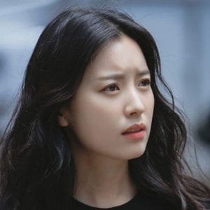Han Hyo Joo 11 Han Hyo Joo