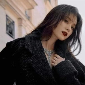 Han Hyo Joo 10 Han Hyo Joo