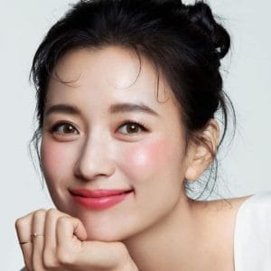 Han Hyo Joo 9 Han Hyo Joo
