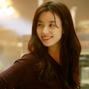 Han Hyo Joo 8 Han Hyo Joo