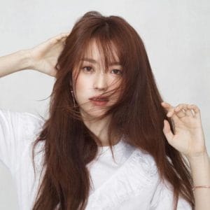 Han Hyo Joo 7 Han Hyo Joo