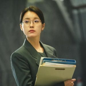 Han Hyo Joo 6 Han Hyo Joo