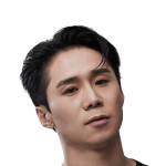 Im Chul Soo