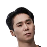 Im Chul Soo