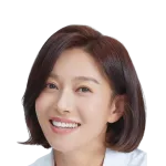 Jang Young Nam